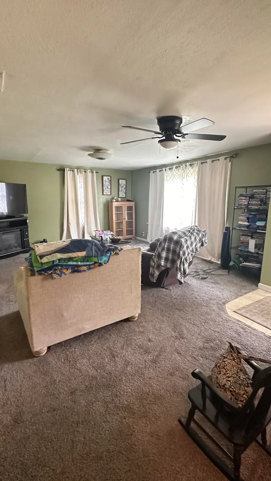 1515 W High Street, Piqua, OH 45356 - #3