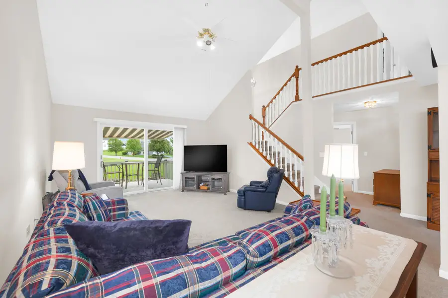 1210 Shawnee Trace, Bellefontaine, OH 43311 - #3