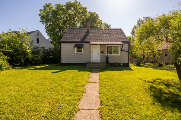 756 Alexander Drive, Dayton, OH 45403