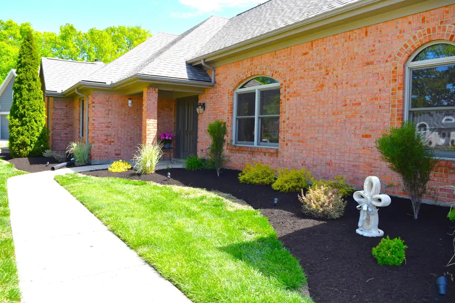 9 Eagles Way, Piqua, OH 45356 - #3