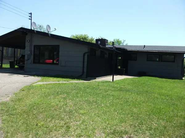 2020 Winding Trail, Springfield, OH 45503