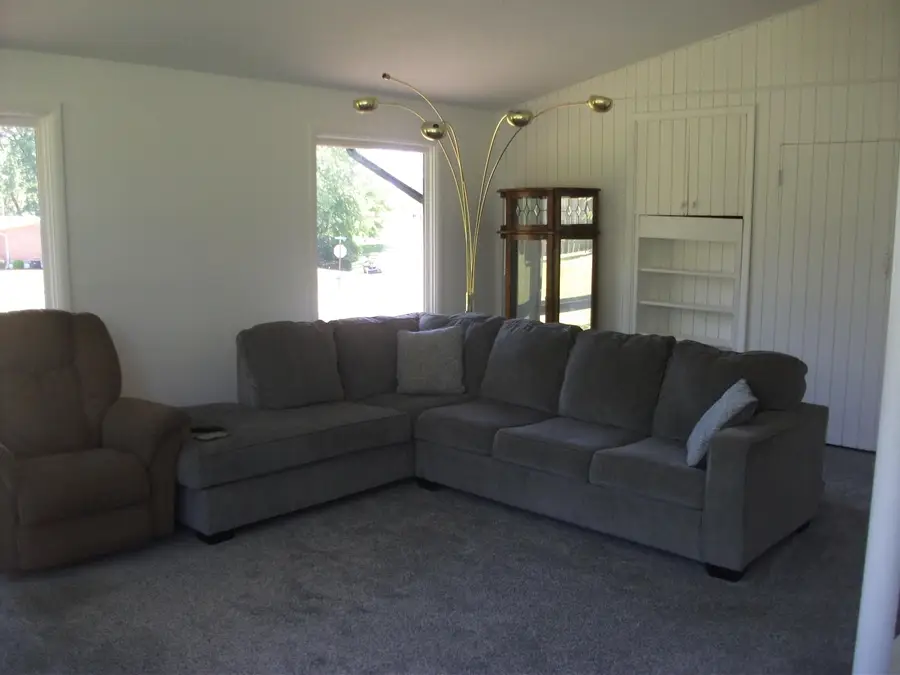 2020 Winding Trail, Springfield, OH 45503 - #3