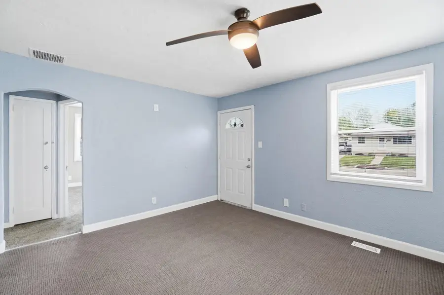 4428 Eichelberger Avenue, Dayton, OH 45406 - #2