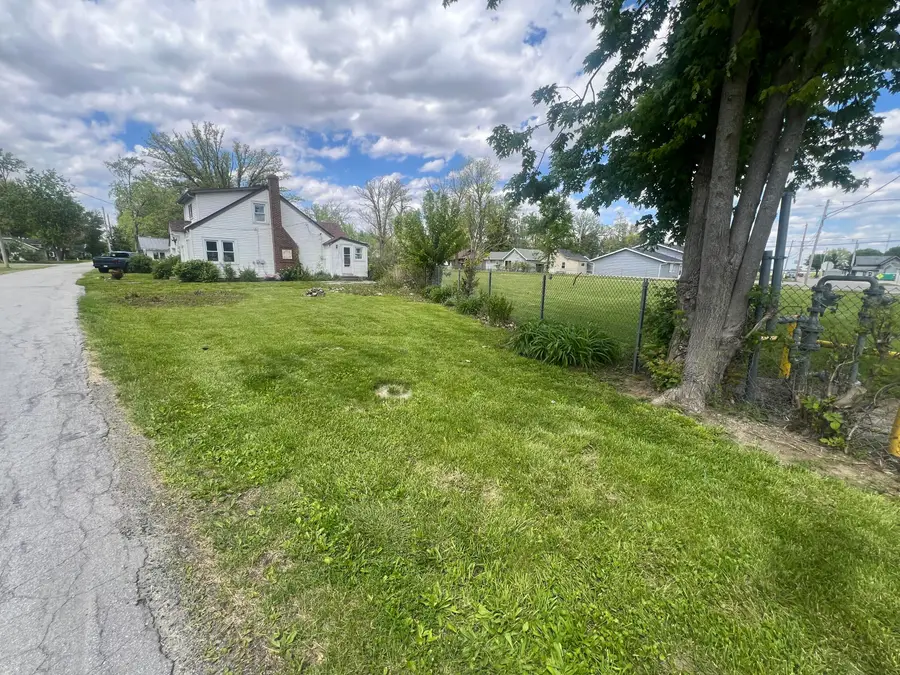 310 Park Avenue, Lakeview, OH 43331 - #3