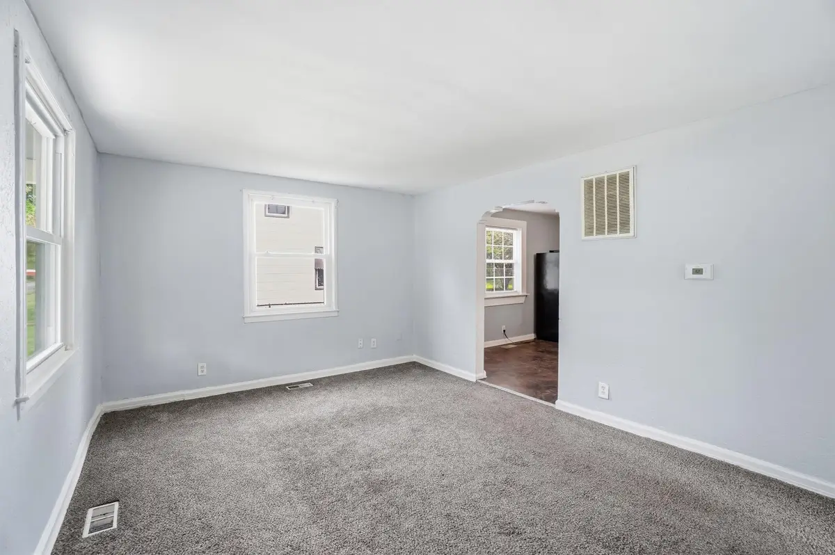 4433 Eichelberger Avenue, Dayton, OH 45406 - #1