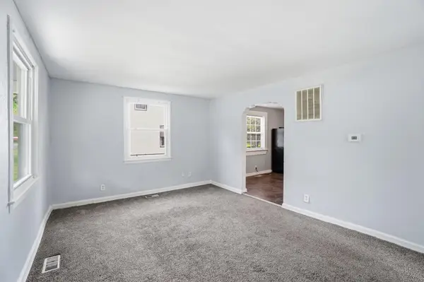 4433 Eichelberger Avenue, Dayton, OH 45406