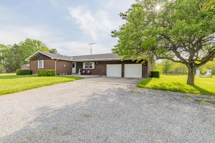 13401 Ailes Road, Anna, OH 45302 - #2