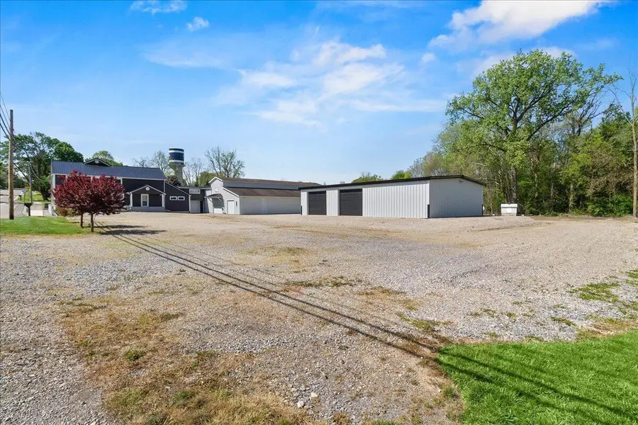 380 S Main Street, De Graff, OH 43318 - #3