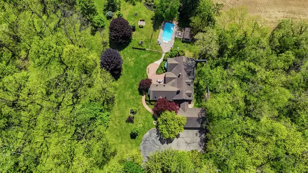 6440 S Wheelock Road, West Milton, OH 45383
