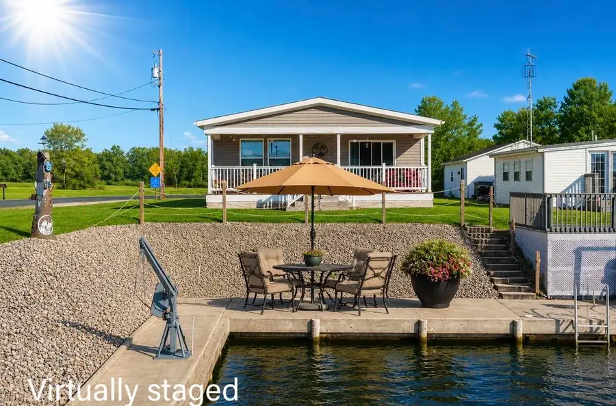 11375 Cooper Avenue, Lakeview, OH 43331 - #2