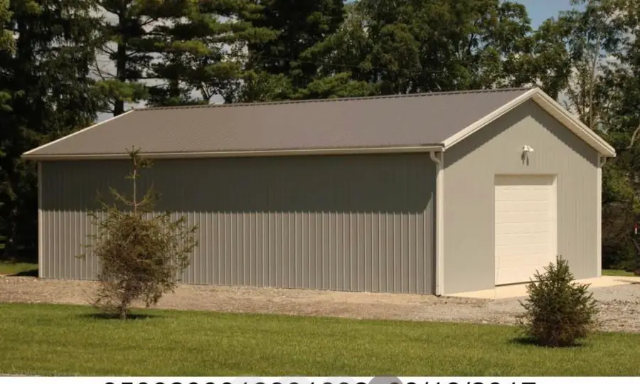 2320 Troy Road, Springfield, OH 45504 - #2