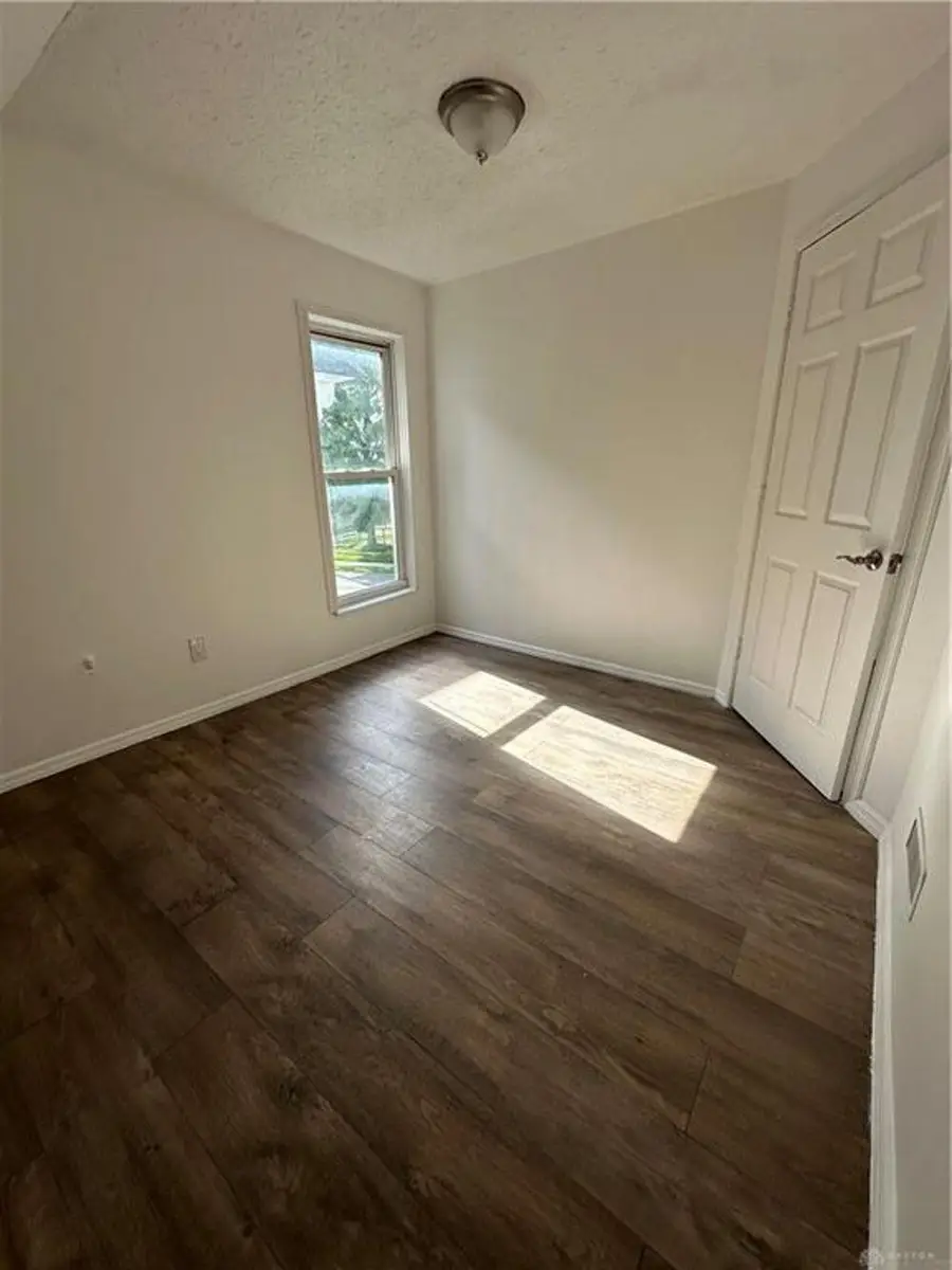 44 Springfield Street, Dayton, OH 45403 - #3