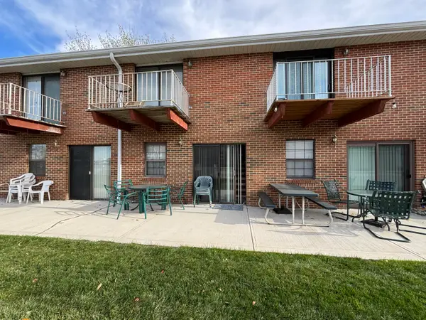222 Warren Avenue #3, Russells Point, OH 43348