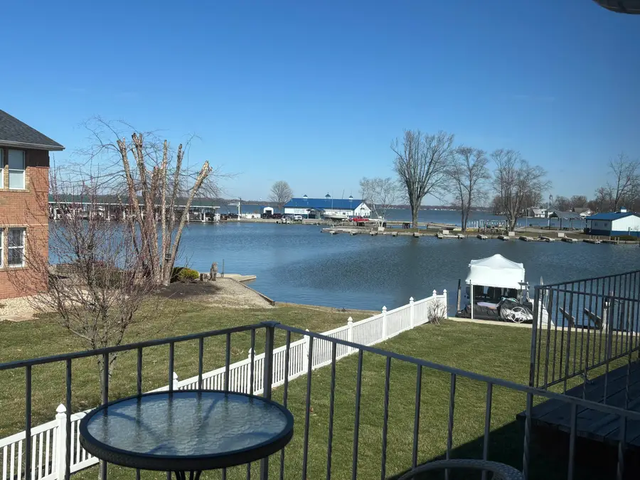 222 Warren Avenue #3, Russells Point, OH 43348 - #3