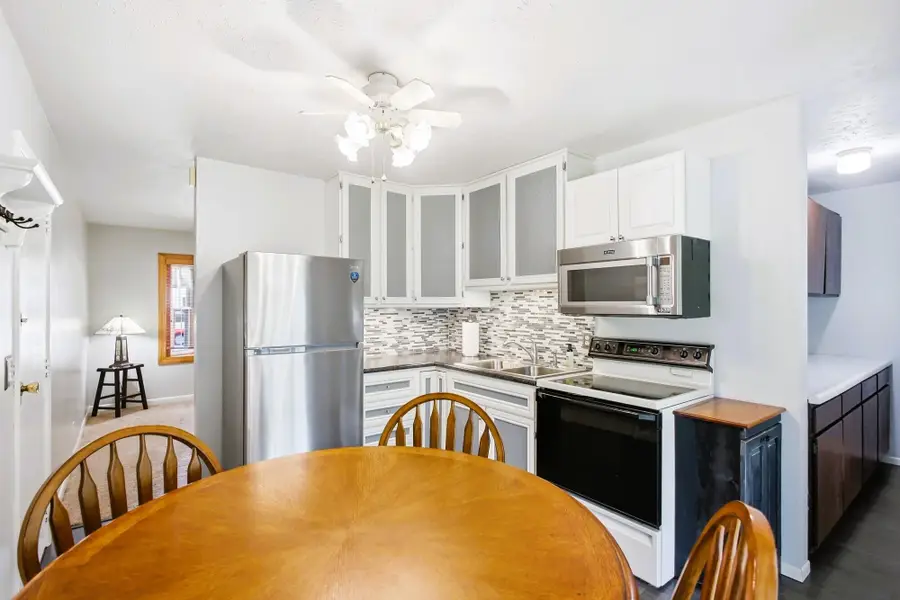 3223 Nantucket Street, Springfield, OH 45503 - #2