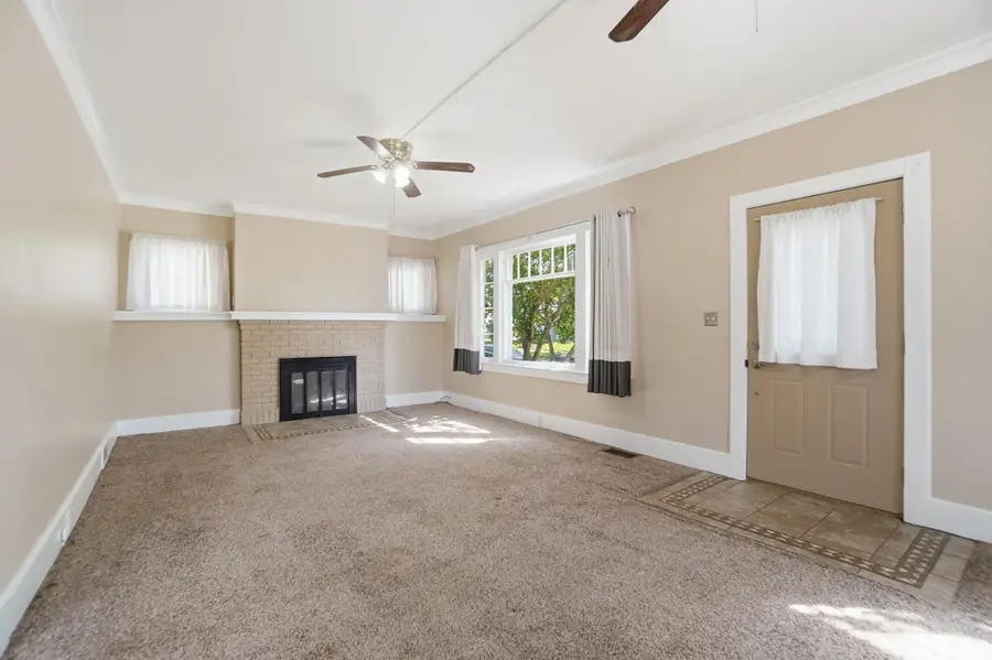 301 N Main Street, Saint Marys, OH 45885 - #3