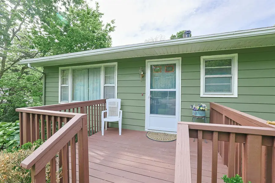 3101 W Columbia Street, Springfield, OH 45504 - #3