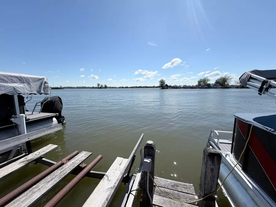 8573 Lake Lane #13, Russells Point, OH 43348 - #3