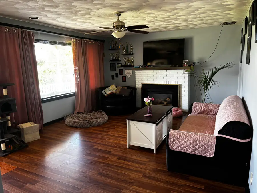1770 Celina Road, Saint Marys, OH 45885 - #3