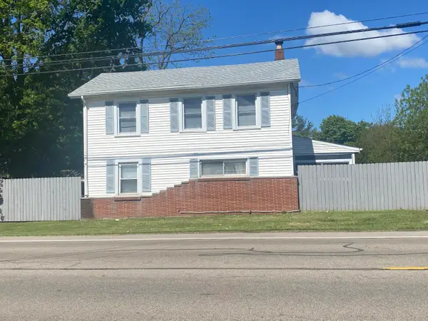 7250 S State Route 202, Tipp City, OH 45371
