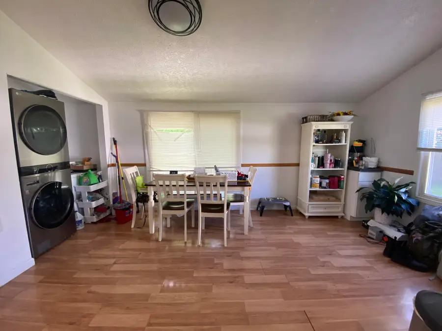 7250 S State Route 202, Tipp City, OH 45371 - #2