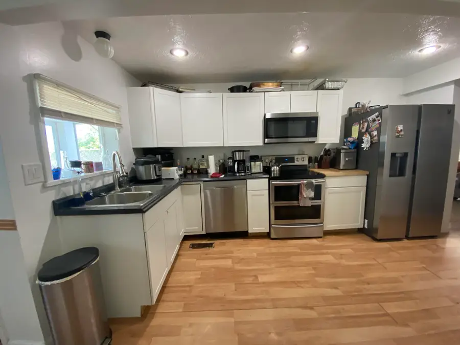 7250 S State Route 202, Tipp City, OH 45371 - #3