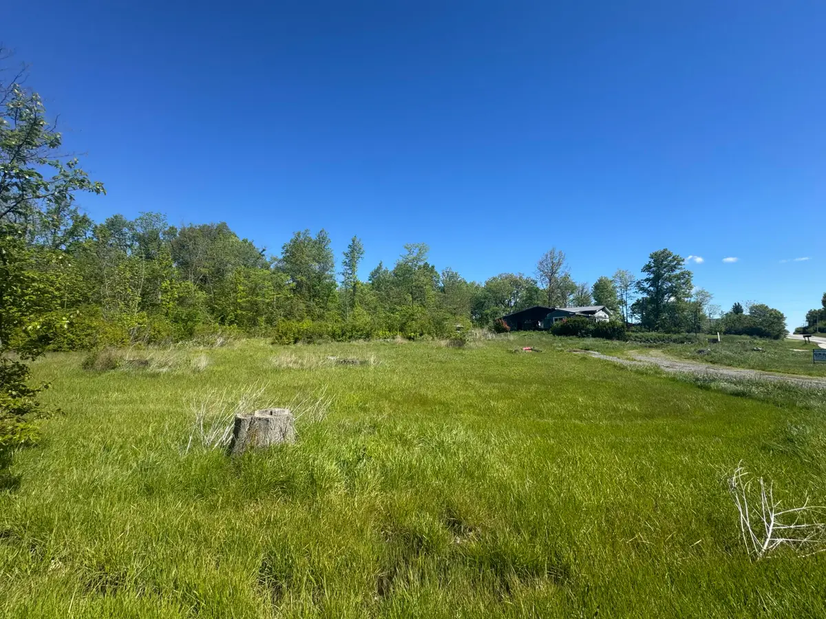 15972 State Route 49, Willshire, OH 45898 - #1