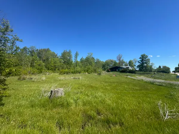 15972 State Route 49, Willshire, OH 45898