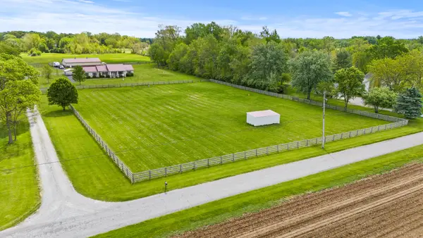 4222 Ramsey Lane, Springfield, OH 45502