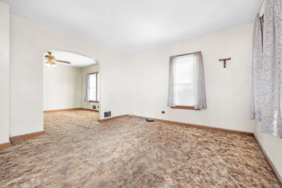 236 W Espy Street, Kenton, OH 43326 - #3