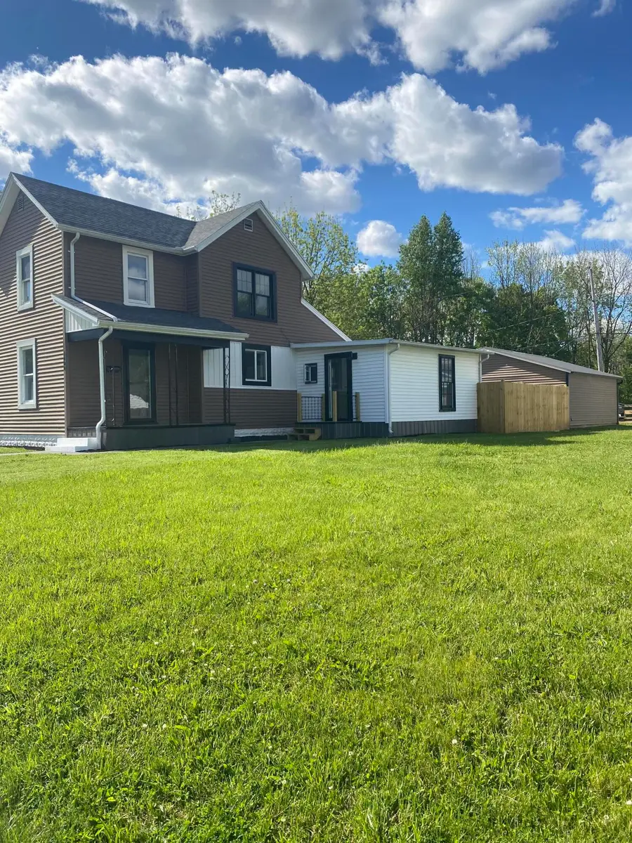 1400 Innisfallen Avenue, Springfield, OH 45506 - #3