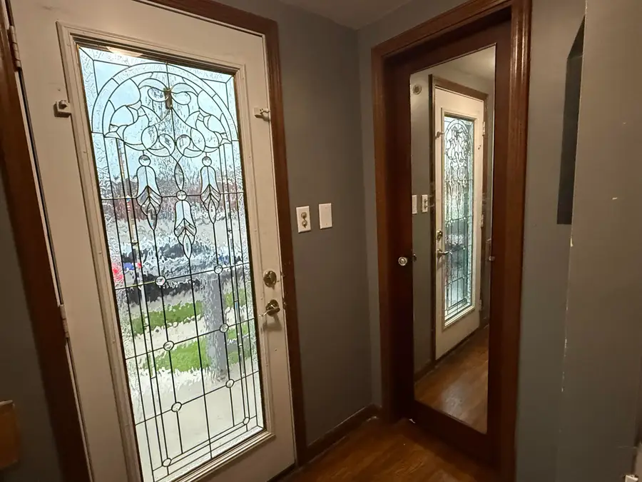 114 S Ash Street, Celina, OH 45822 - #2