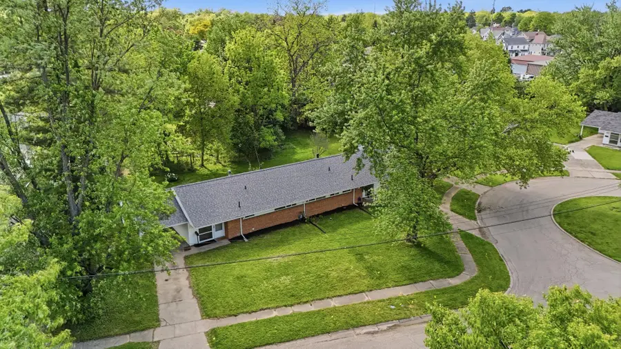 1663-1665 Brentwood Drive, Springfield, OH 45503 - #3
