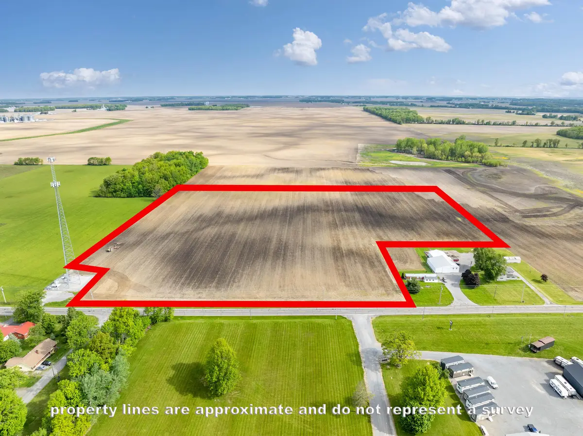 0 State Route 235, Lakeview, OH 43331 - #1