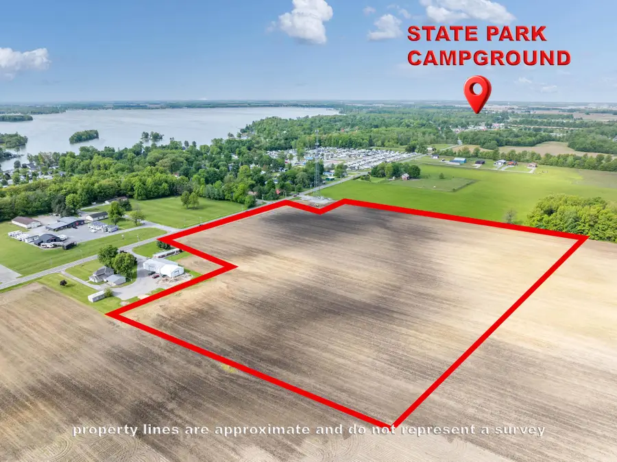 0 State Route 235, Lakeview, OH 43331 - #3