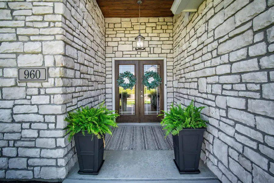 960 Rosenthal Drive, Tipp City, OH 45371 - #3