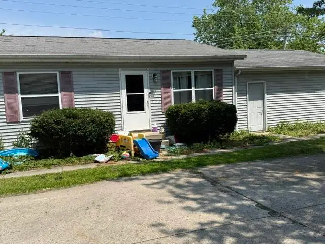 343 Defiance Road, Saint Marys, OH 45885 - #3