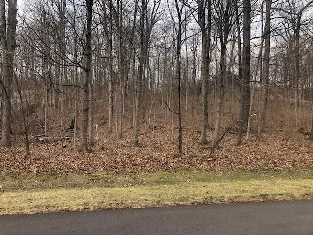 4890 Highlander Lane, Springfield, OH 45502 - #3