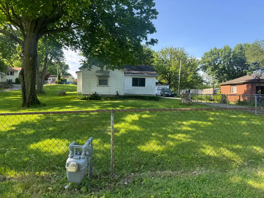 3401 Maplewood Avenue, Springfield, OH 45505 - #2