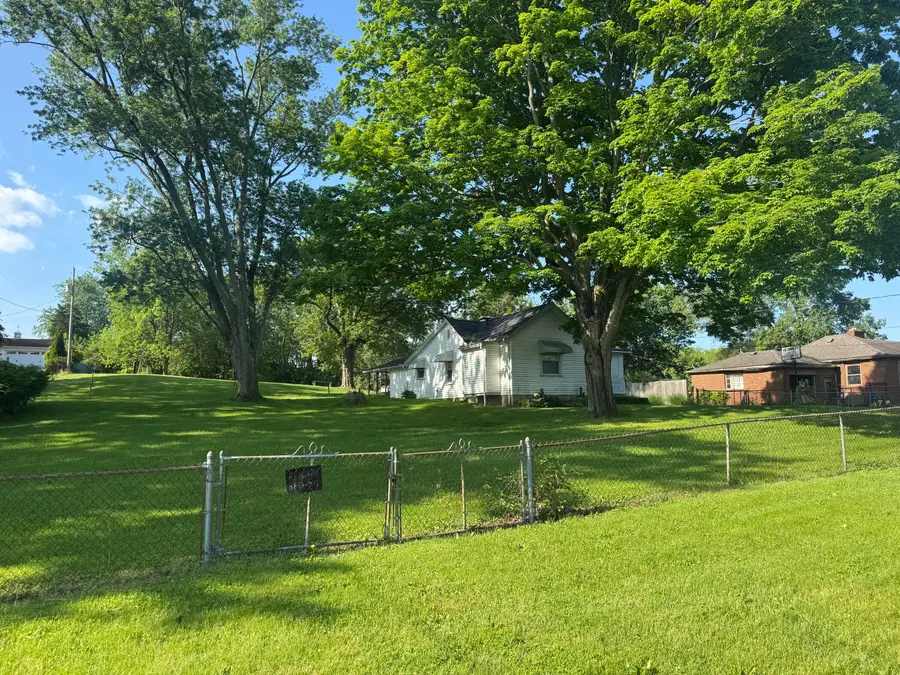 3401 Maplewood Avenue, Springfield, OH 45505 - #3