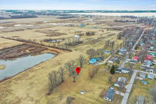 0 Lake Avenue, Russells Point, OH 43348