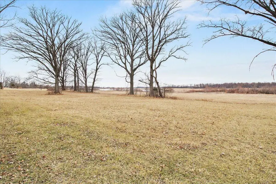 0 Lake Avenue, Russells Point, OH 43348 - #2