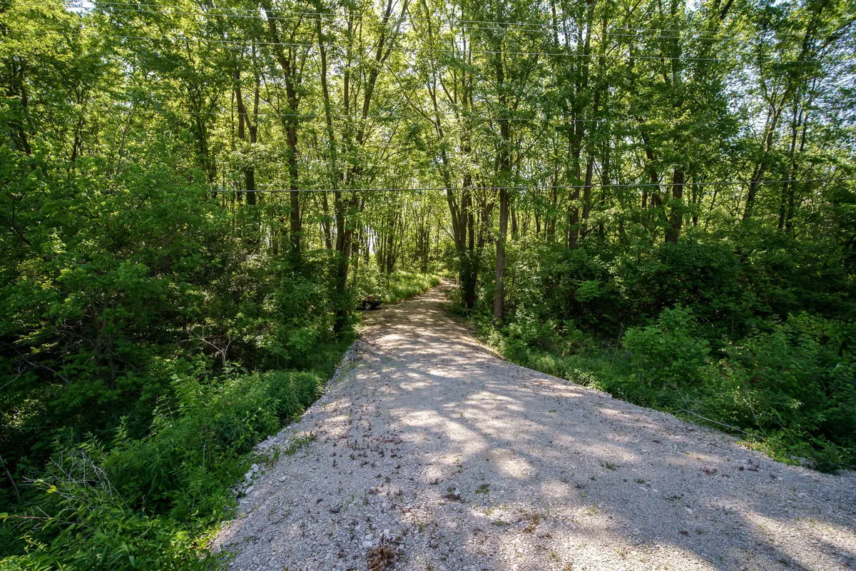 5236 Springfield Xenia Road, Springfield, OH 45506 - #1