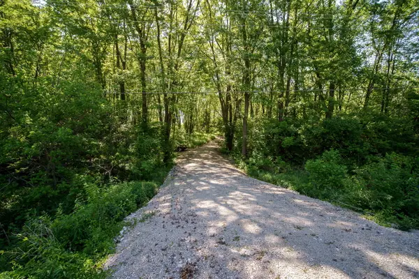5236 Springfield Xenia Road, Springfield, OH 45506