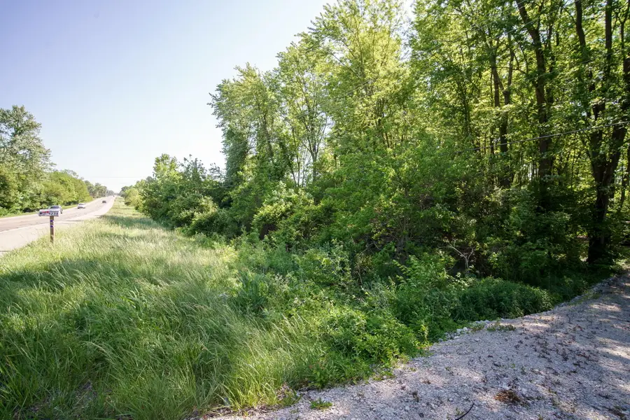 5236 Springfield Xenia Road, Springfield, OH 45506 - #3