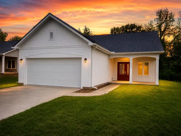 1774 Northpoint Lane, Springfield, OH 45503