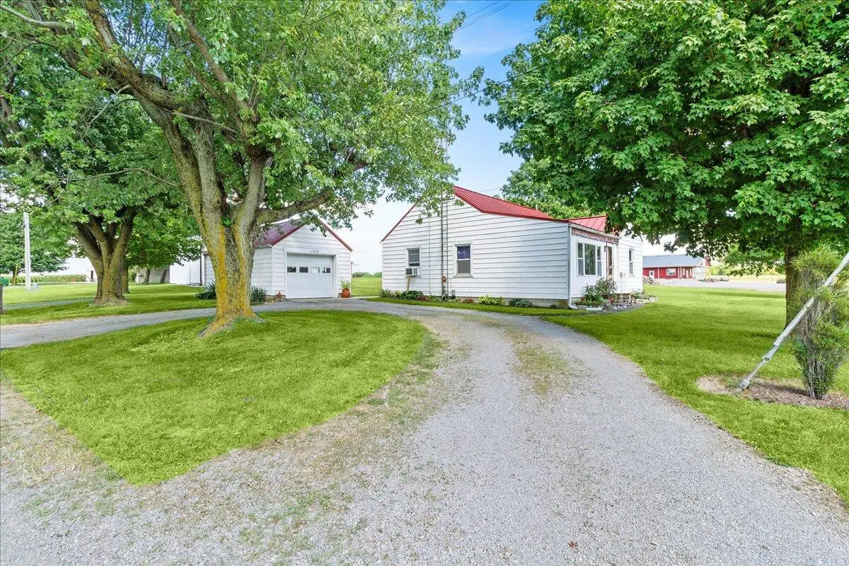 11352 N Township Rd 88, Lakeview, OH 43331 - #1