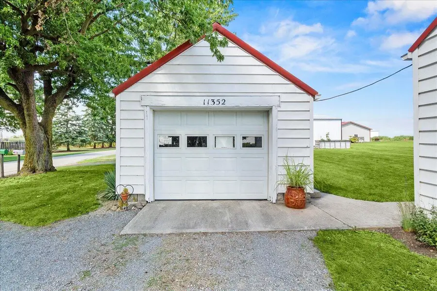 11352 N Township Rd 88, Lakeview, OH 43331 - #3