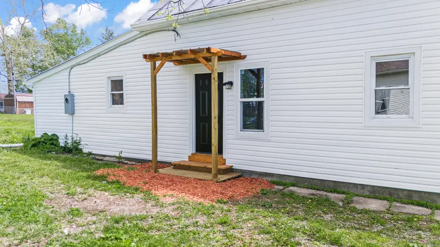 309 S Market Street, Union City, OH 45390 - #3