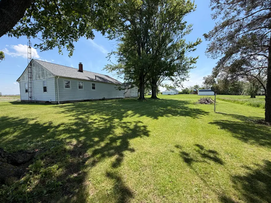 695 County Road 23, Quincy, OH 43343 - #3